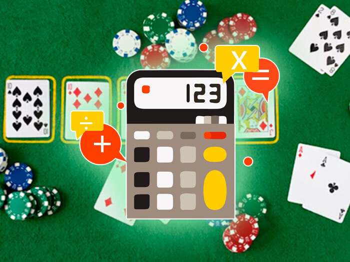 Искусство анализа вероятностей: как увеличить шансы на победу в онлайн-казино