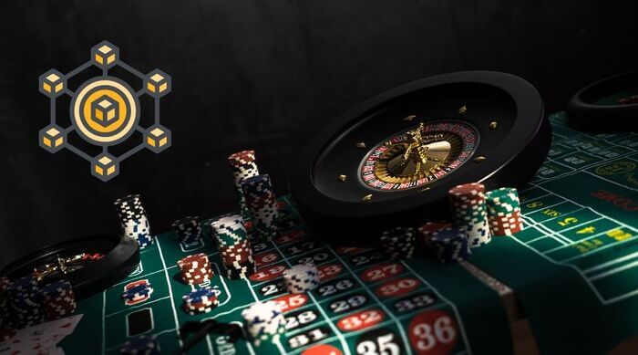 Инновации в мире онлайн-казино: какие новые технологии меняют игровую индустрию