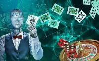Инновации в мире онлайн-казино: какие новые технологии меняют игровую индустрию