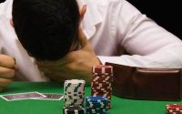 Психология победы: как развивать победоносное мышление при игре в казино